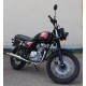SkyMoto MORGAN 200