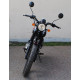 SkyMoto MORGAN 200
