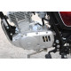 SkyMoto MORGAN 200