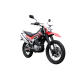 SkyMoto RIDER 150 SkyMoto RIDER 150