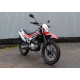 SkyMoto RIDER 150