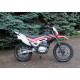 SkyMoto RIDER 150