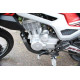 SkyMoto RIDER 150