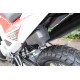 SkyMoto RIDER 150