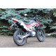 SkyMoto RIDER 150