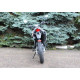 SkyMoto RIDER 150