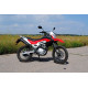 SkyMoto RIDER 150