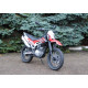 SkyMoto RIDER 150