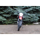 SkyMoto RIDER 150