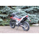 SkyMoto RIDER 150