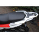 SkyMoto RIDER 150