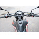 SkyMoto RIDER 150
