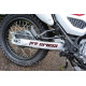 SkyMoto RIDER 150