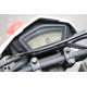 SkyMoto RIDER 250