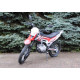 SkyMoto RIDER 150