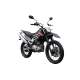SkyMoto RIDER 250