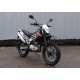 SkyMoto RIDER 250