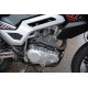 SkyMoto RIDER 250