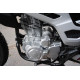 SkyMoto RIDER 250