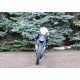 SkyMoto RIDER 250