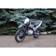 SkyMoto RIDER 250
