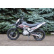 SkyMoto RIDER 250