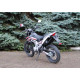 SkyMoto RIDER 250