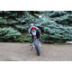 SkyMoto RIDER 250