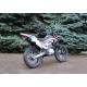 SkyMoto RIDER 250