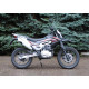 SkyMoto RIDER 250