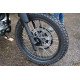 SkyMoto RIDER 250