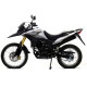 SOUL GS