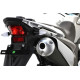 SOUL GS