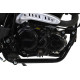 SOUL GS