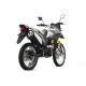 SOUL GS