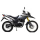 SOUL GS