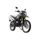 SOUL GS SOUL GS
