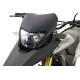 SOUL GS