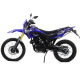 SOUL X-treme SM motard
