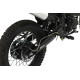 SOUL X-treme SM motard