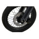 SOUL X-treme SM motard