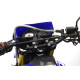 SOUL X-treme SM