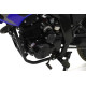 SOUL X-treme SM
