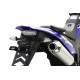 SOUL X-treme SM