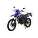 SOUL X-treme SM