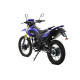 SOUL X-treme SM