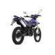 SOUL X-treme SM