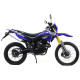SOUL X-treme SM