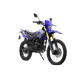 SOUL X-treme SM