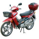 Spark SP110C-3 Spark SP110C-3